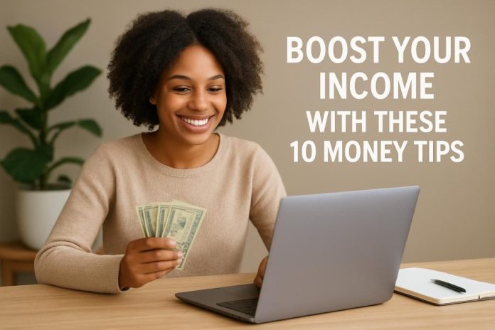 boost-your-income-with-these-10-money-tips-ai-image-2325-1024x683