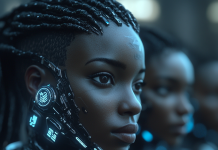 Launch 10 AI Ventures in 30 Days