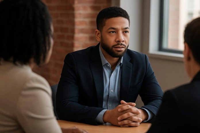 how-jussie-smolletts-story-teaches-cautious-brand-ai-image-2324-1024x683