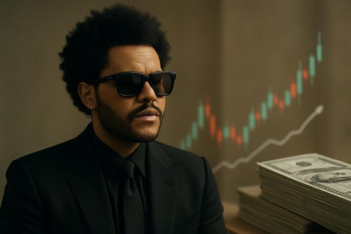 the-weeknd-warrior-the-bold-move-that-could-reshape-music-ai-image-2329-1024x683