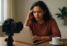 Best Video Export Settings for YouTube, Instagram &