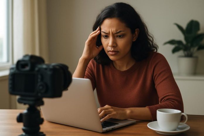 best-video-export-settings-for-youtube-instagram-amp-ai-image-2374-1024x683
