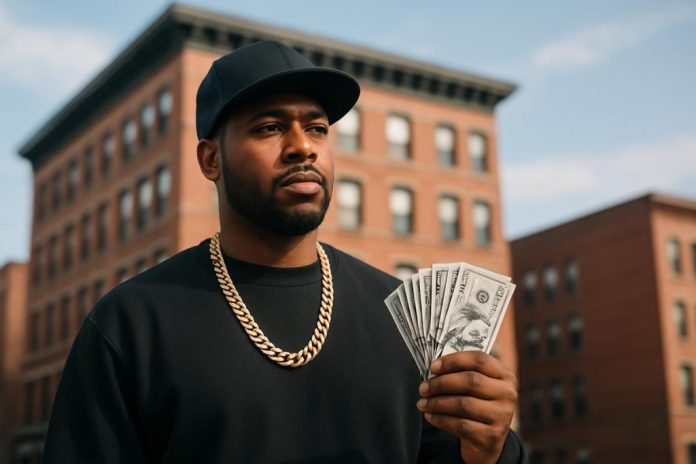 blogwallet-bank-rappers-who-bought-the-block-ai-image-2368-1024x683