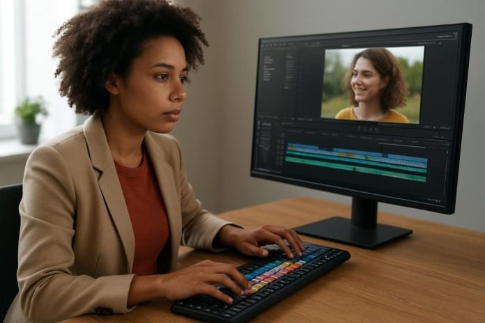 video-editing-keyboard-shortcuts-ai-image-2370-1024x683