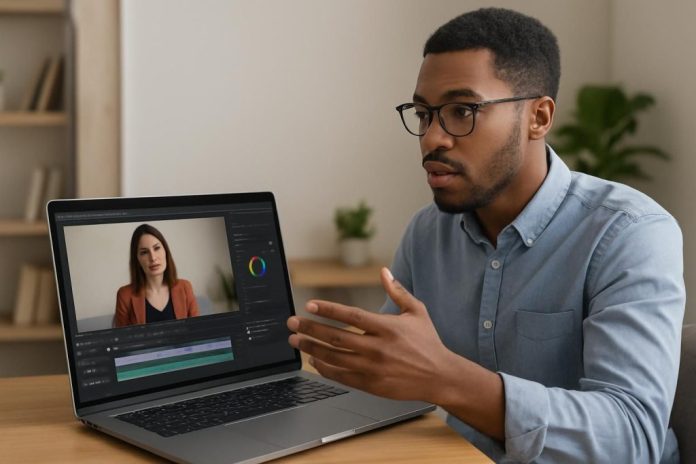 video-editing-tips-editing-talking-head-videos-that-ai-image-2371-1024x683