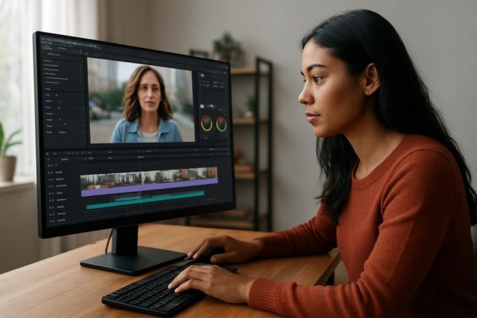 video-editing-tips-how-to-create-smooth-transitions-ai-image-2376-1024x683
