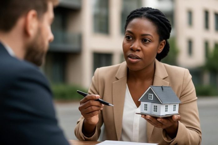real-estate-investment-strategies-for-different-stages-of-ai-image-2635-1024x683