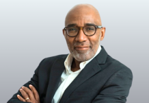 Sir Trevor Phillips Named Senior Global Affairs