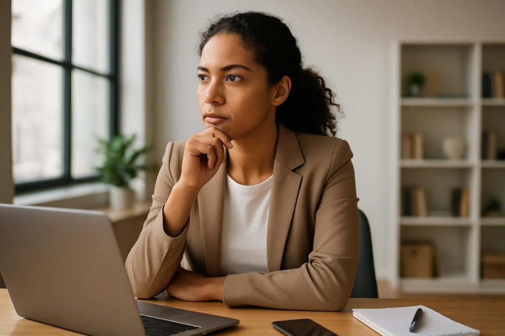 10 Signs You Could Be an Entrepreneur (And Don’t Know it Yet