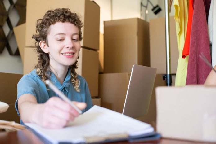 5-supply-chain-strategies-black-entrepreneurs-need-to-cut-co-pexels