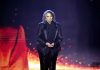 Cathy Hughes Honors Urban One Employees With Key to Washington, D.c.
