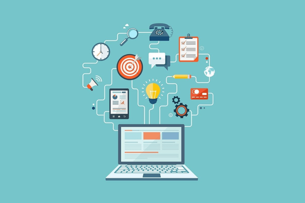 Entrepreneurs Should Explore Opportunities in Civilization Technology