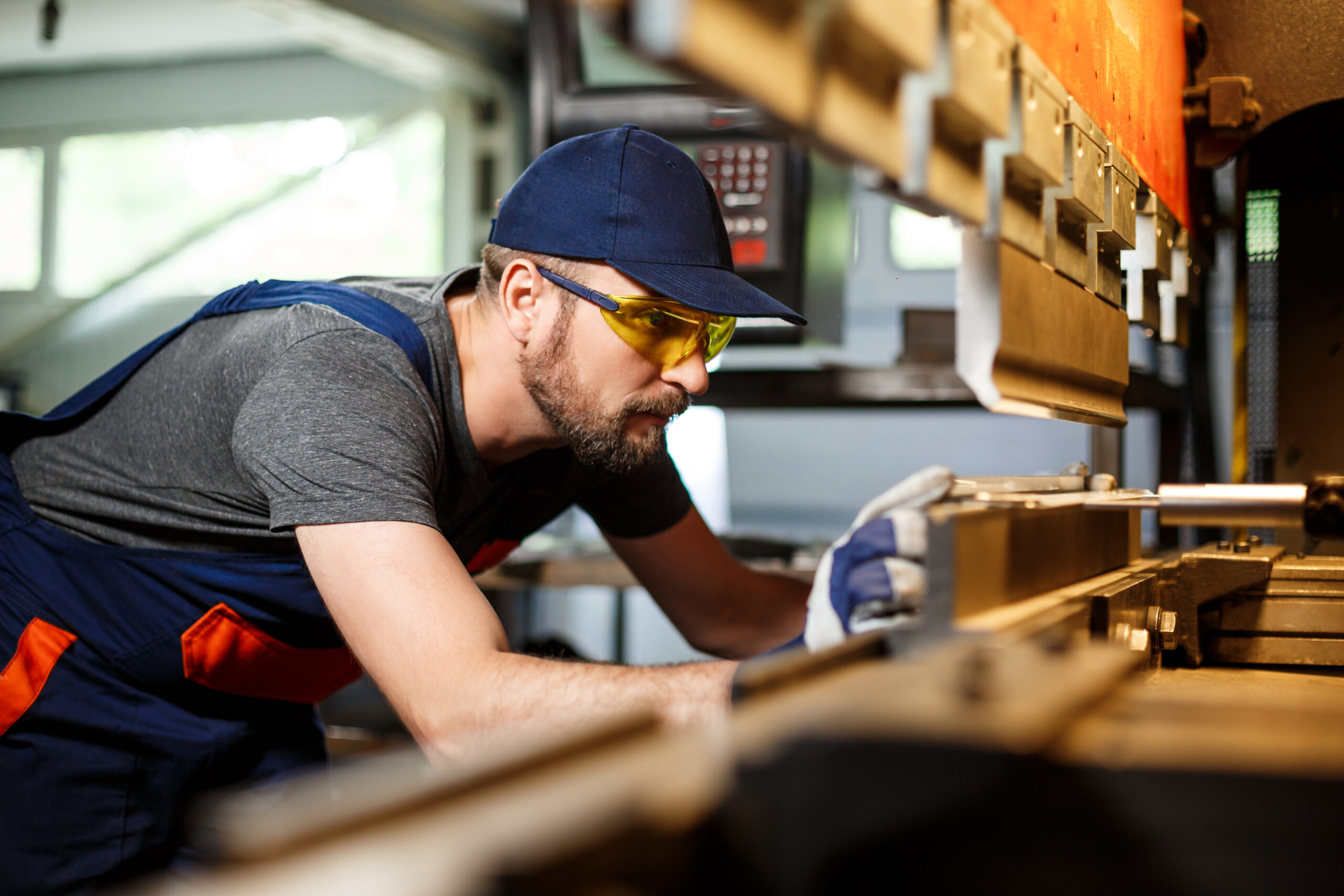 Florida Small Business Owners Beat National Optimism Despite Insurance and Labor Costs