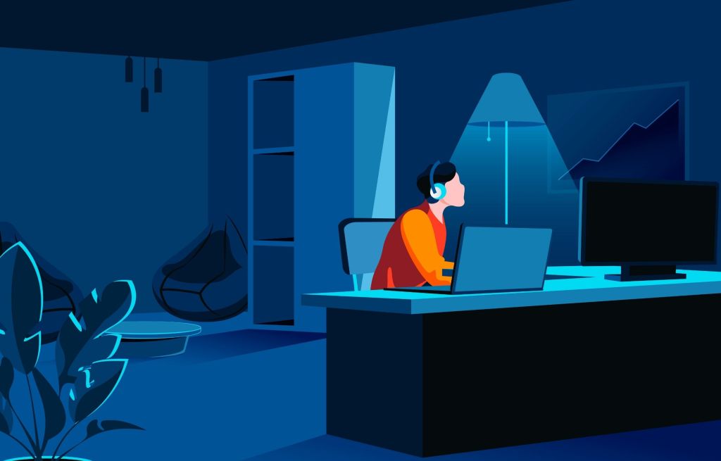 How to Ethically Manage Multiple Tech Jobs Without Compromising Performance