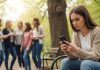 Instagram Enhances Ai Features to Safeguard Teen Mental Health
