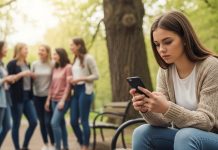Instagram Enhances Ai Features to Safeguard Teen Mental Health