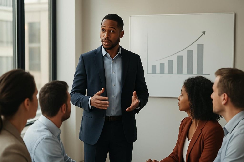 Kevin’s Eleven: Eleven Ways to Do Business in 2025/2026
