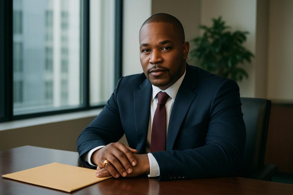 Legacy Equity: Profile on Cam’ron’s Pivot with New 750k Deal