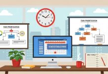 Mastering Time Management: Essential Strategies for Business Owners