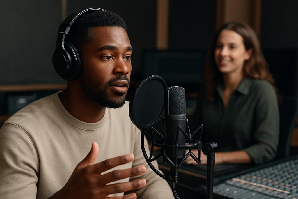 Music World Entertainment: Unveiling Industry Insights