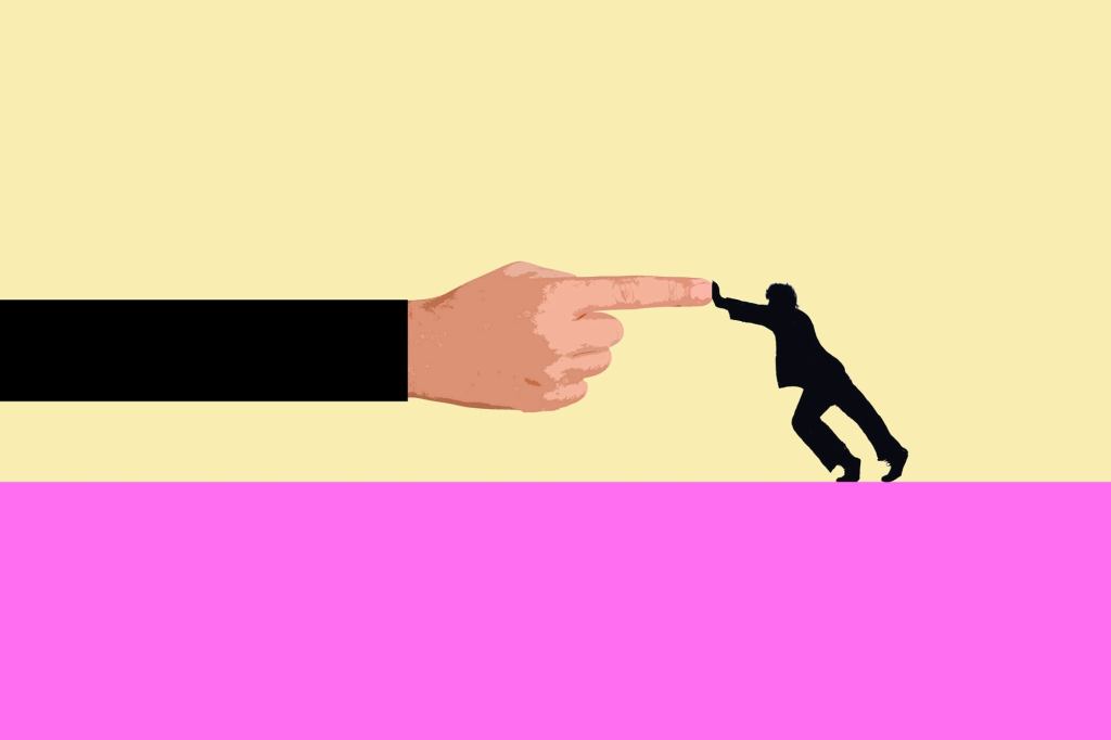 Navigating High-stakes Business Disputes: Essential Strategies