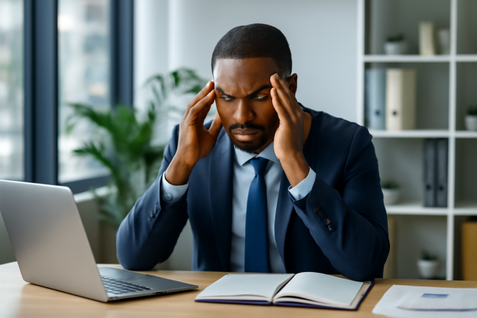 preventing-entrepreneur-burnout-key-strategies-for-openai