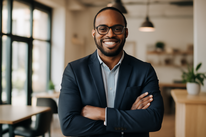 small-business-owners-address-key-issues-at-nfib-f-openai