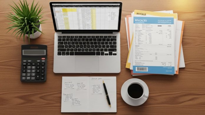 stop-losing-cash-5-bookkeeping-examples-every-black-small-bu-article