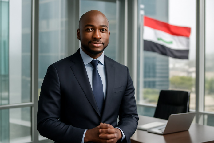 u-s-and-iraq-forge-60-billion-in-business-agreemen-openai