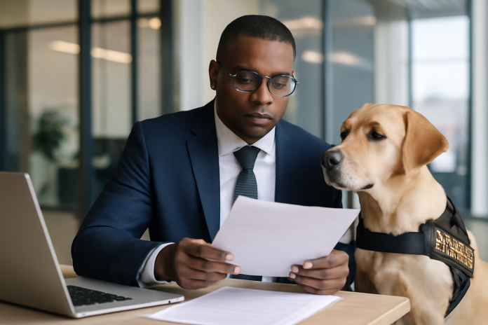 understanding-service-animal-regulations-for-your-openai