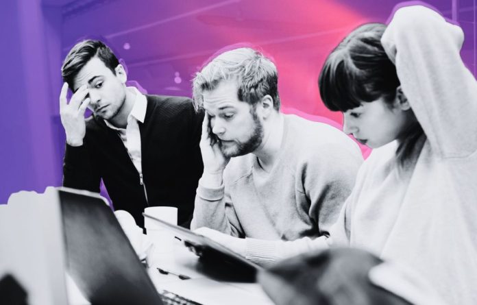 why-company-culture-fails-to-scale-and-how-to-prevent-it-article