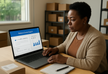 Business Central’s 2026 AI Tools Target Smb Back-office Labor Business Central’s 2026 AI Tools Target Smb Back-office Labor
