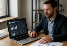 ChatGPT Business Adds Data Analysis for Small Teams ChatGPT Business Adds Data Analysis for Small Teams