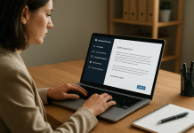 ChatGPT Business Adds Word and Workflow Tools for Small Firms ChatGPT Business Adds Word and Workflow Tools for Small Firms