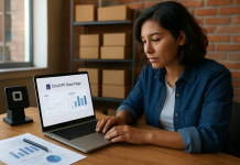ChatGPT Data Plugin Could Speed up Small-business Reporting ChatGPT Data Plugin Could Speed up Small-business Reporting