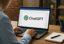 ChatGPT for Word Could Speed Small-business Drafting in Word ChatGPT for Word Could Speed Small-business Drafting in Word