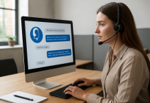 Elevenlabs Pushes Voice AI for Cheaper Customer Support Elevenlabs Pushes Voice AI for Cheaper Customer Support