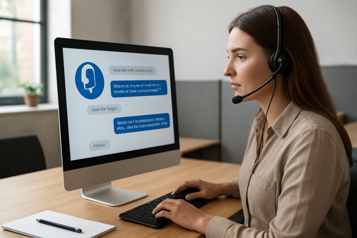 Elevenlabs Pushes Voice AI for Cheaper Customer Support