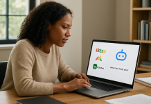 Gemini’s New App Links Could Trim Smb Admin Time Gemini’s New App Links Could Trim Smb Admin Time