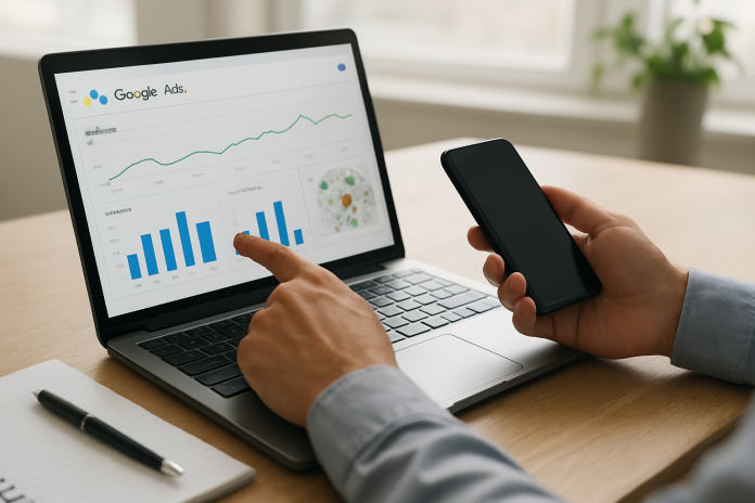 BizTipper: Google Ads Adds Tools to Prove Incremental Lift Google Ads Adds Tools to Prove Incremental Lift