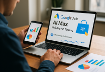 Google Ads Updates Give Smbs New Holiday Testing Tools Google Ads Updates Give Smbs New Holiday Testing Tools
