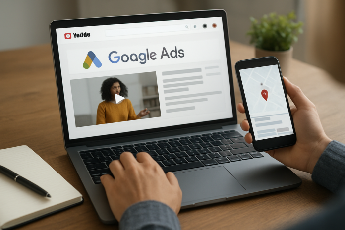 Google Demand Gen Update Cuts Clicks for Holiday Shoppers