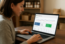 Google’s AI Max Controls Could Help Small Businesses Cut Wasted Ad Spend Google’s AI Max Controls Could Help Small Businesses Cut Wasted Ad Spend