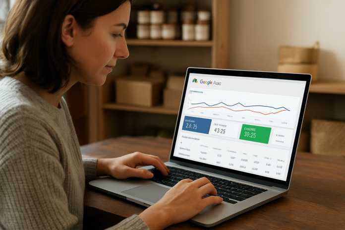 Google’s AI Max Controls Could Help Small Businesses Cut Wasted Ad Spend