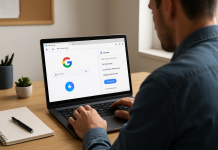 Google’s Browser Agent Could Automate Small-business Web Workflows Google’s Browser Agent Could Automate Small-business Web Workflows