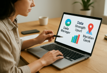Google’s New Measurement Stack Can Cut Wasted Ad Spend Google’s New Measurement Stack Can Cut Wasted Ad Spend