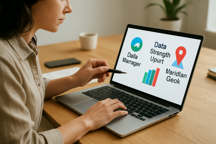 Google’s New Measurement Stack Can Cut Wasted Ad Spend