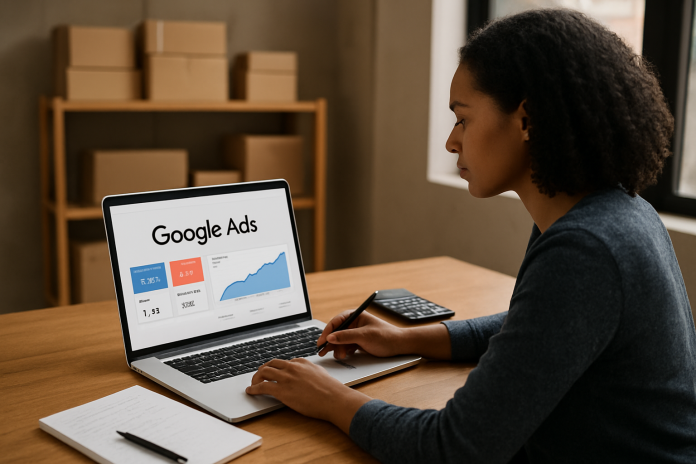 BizTipper: Google’s New Measurement Tools Help Smbs Prove Ad Roi Google’s New Measurement Tools Help Smbs Prove Ad Roi