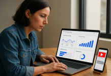 Google’s New Merchant Center AI Tools Favor Better Feeds Google’s New Merchant Center AI Tools Favor Better Feeds