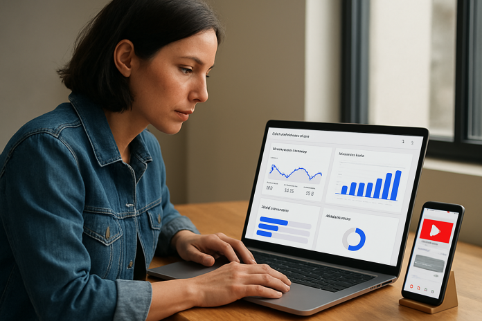 BizTipper: Google’s New Merchant Center AI Tools Favor Better Feeds Google’s New Merchant Center AI Tools Favor Better Feeds